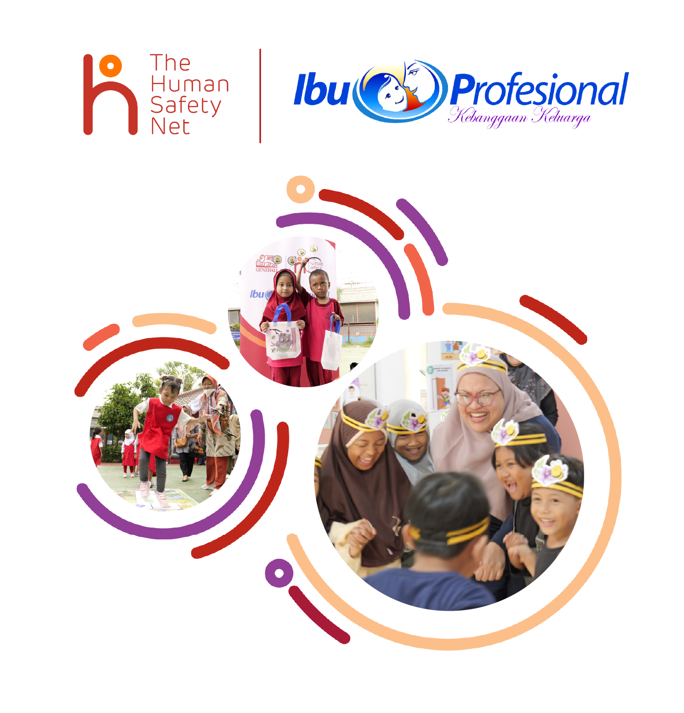 Running community