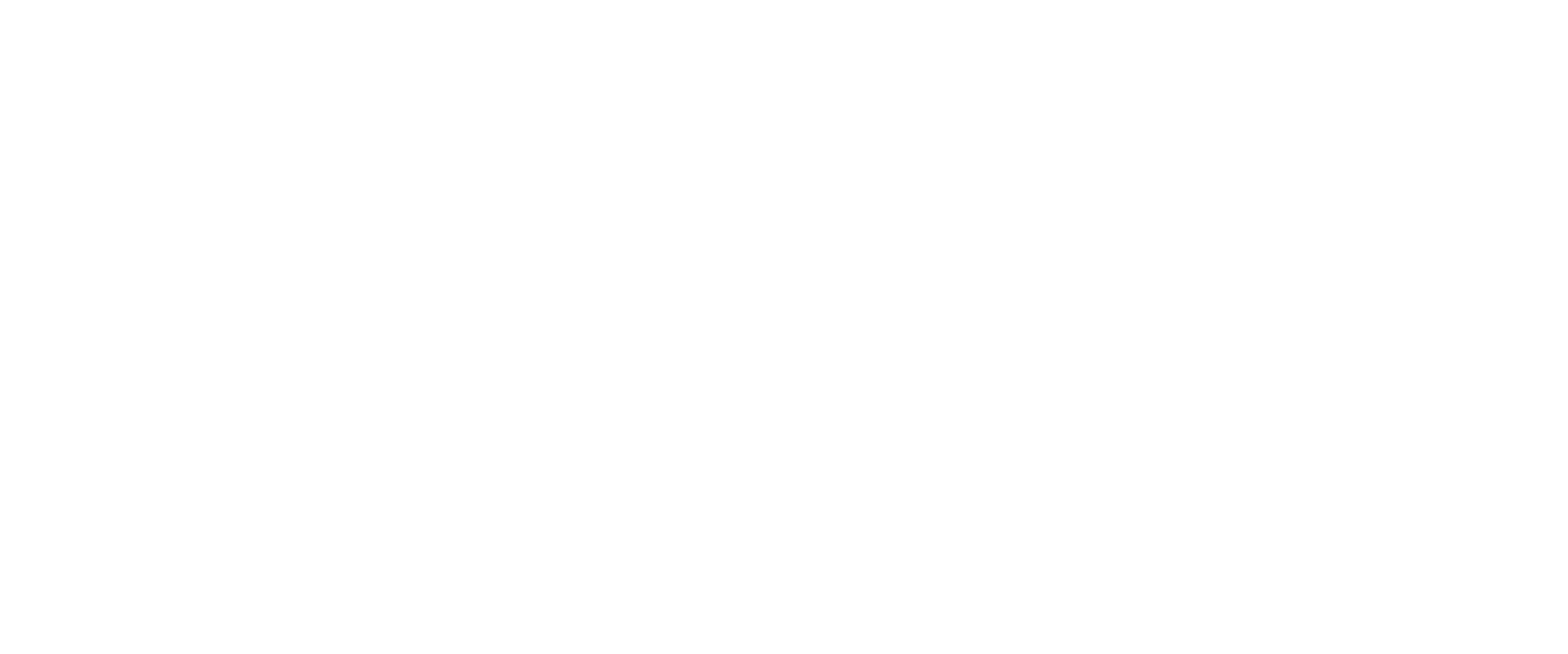 Generali Lion Heart